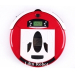 স্বয়ংক্রিয় ভ্যাকুয়াম ক্লিনার LL-272 ( 899 )